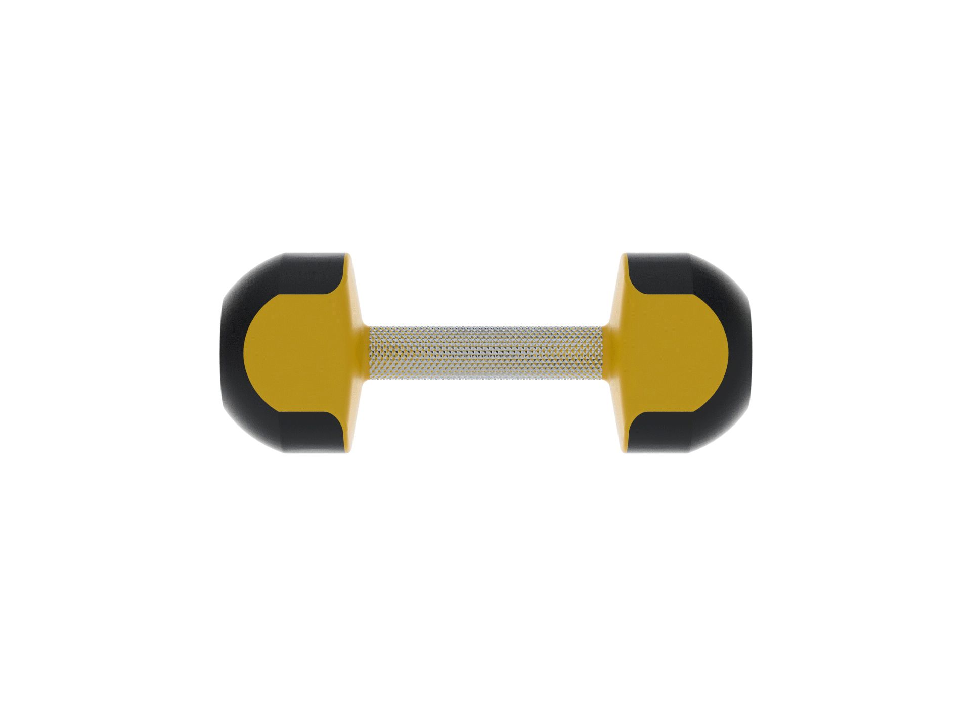 product design，Fitness Equipment，Glow，dumbbell，
