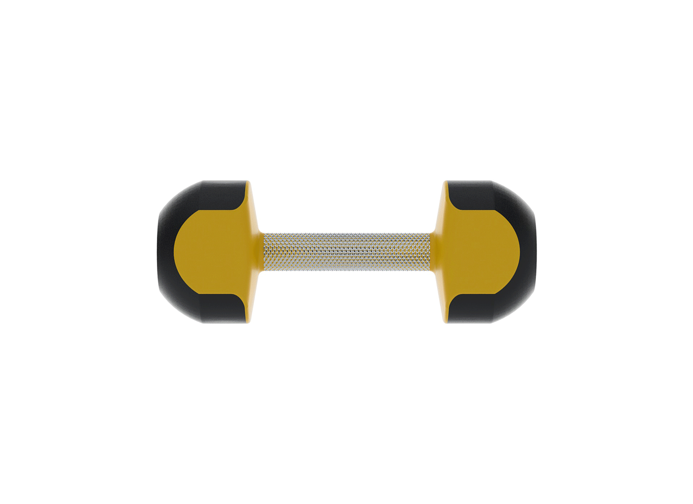 product design，Fitness Equipment，Glow，dumbbell，