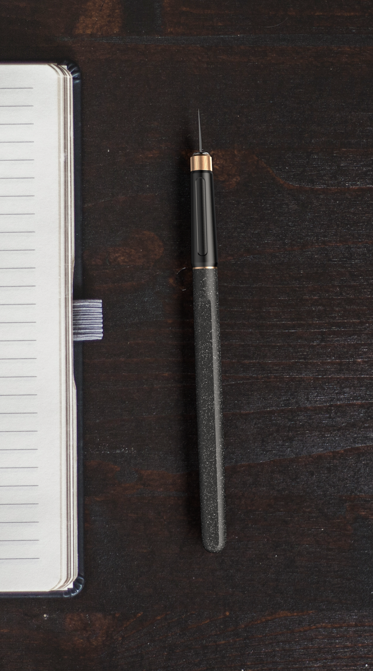 Office Supplies，Penknife，Paper cutter，OLFA，