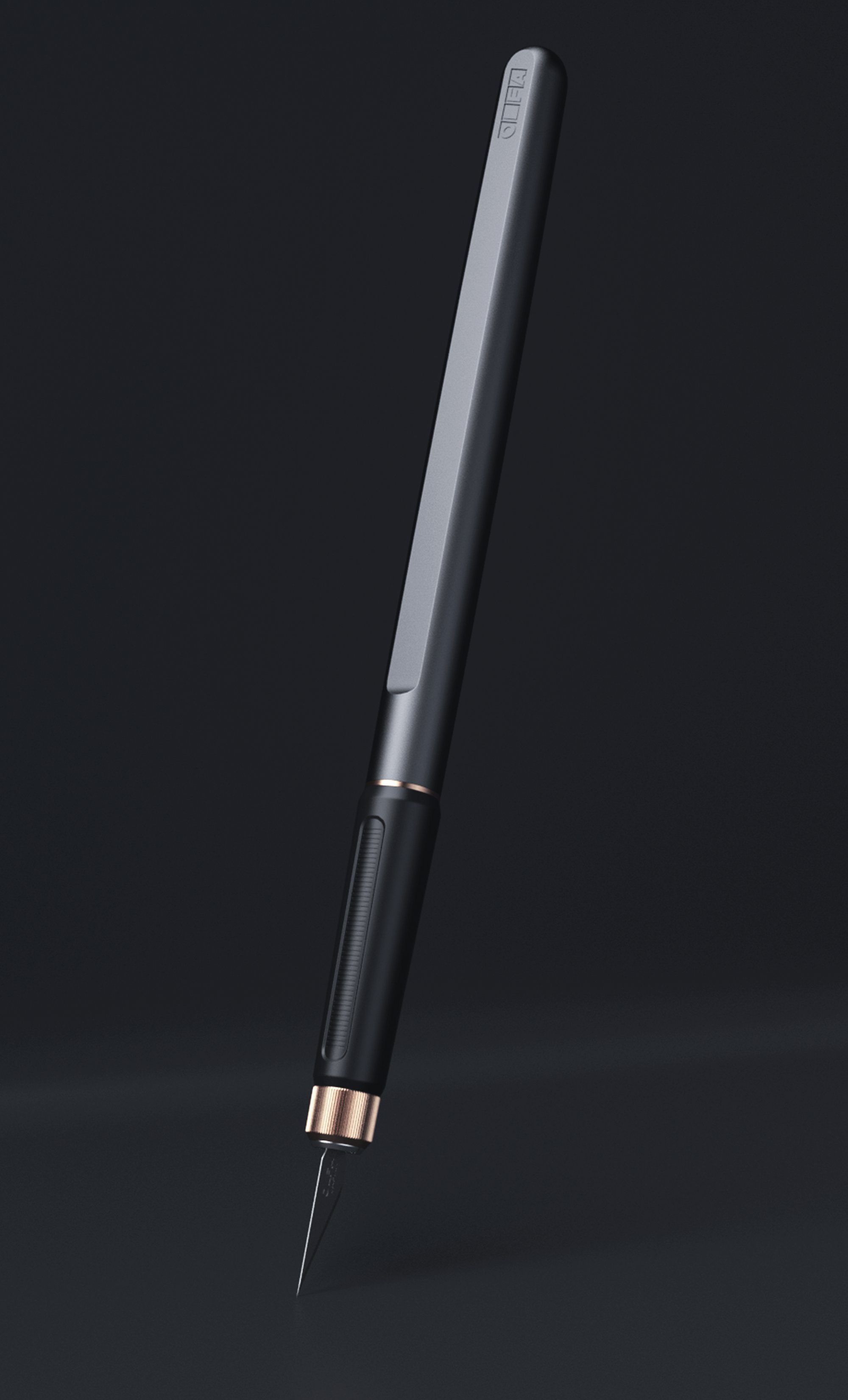 Office Supplies，Penknife，Paper cutter，OLFA，