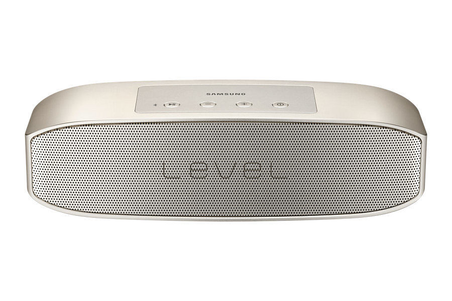 Digital technology，Samsung，vr，loudspeaker box，headset，