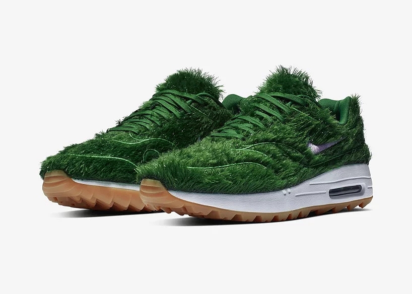 Brand fashion，Nike，sneakers，