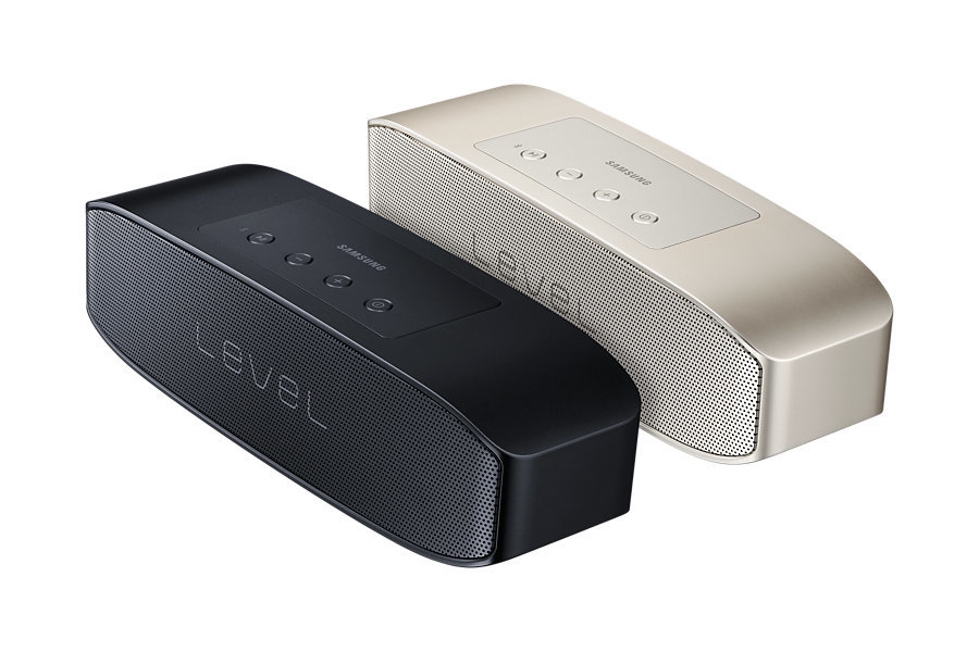 Digital technology，Samsung，vr，loudspeaker box，headset，