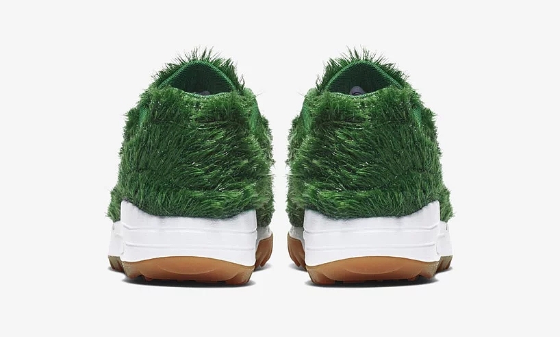 Brand fashion，Nike，sneakers，