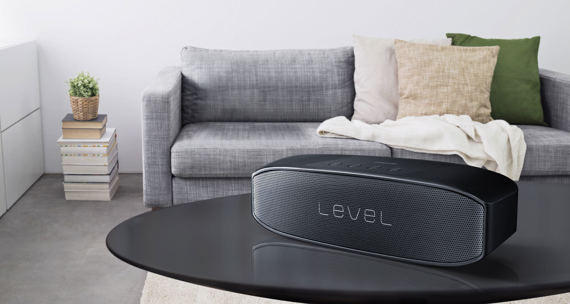 Digital technology，Samsung，vr，loudspeaker box，headset，