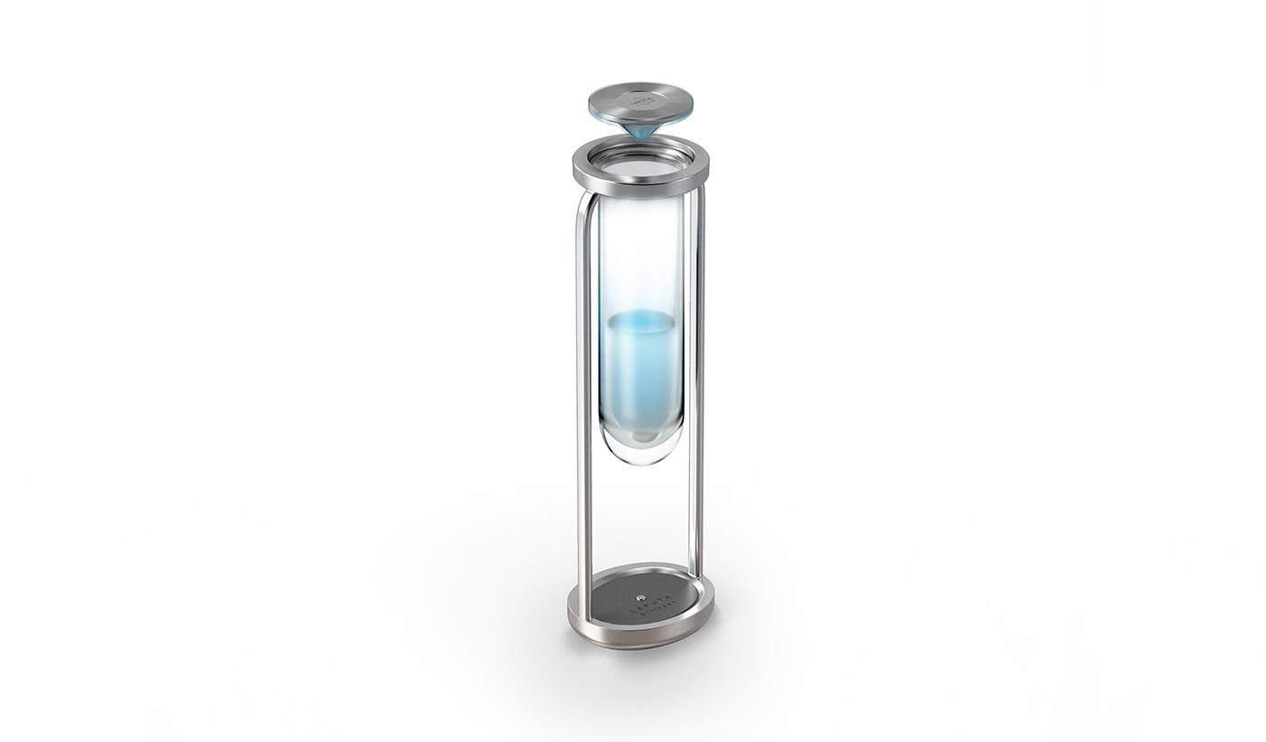 medical apparatus and instruments，Glass products，magnetic suspension，