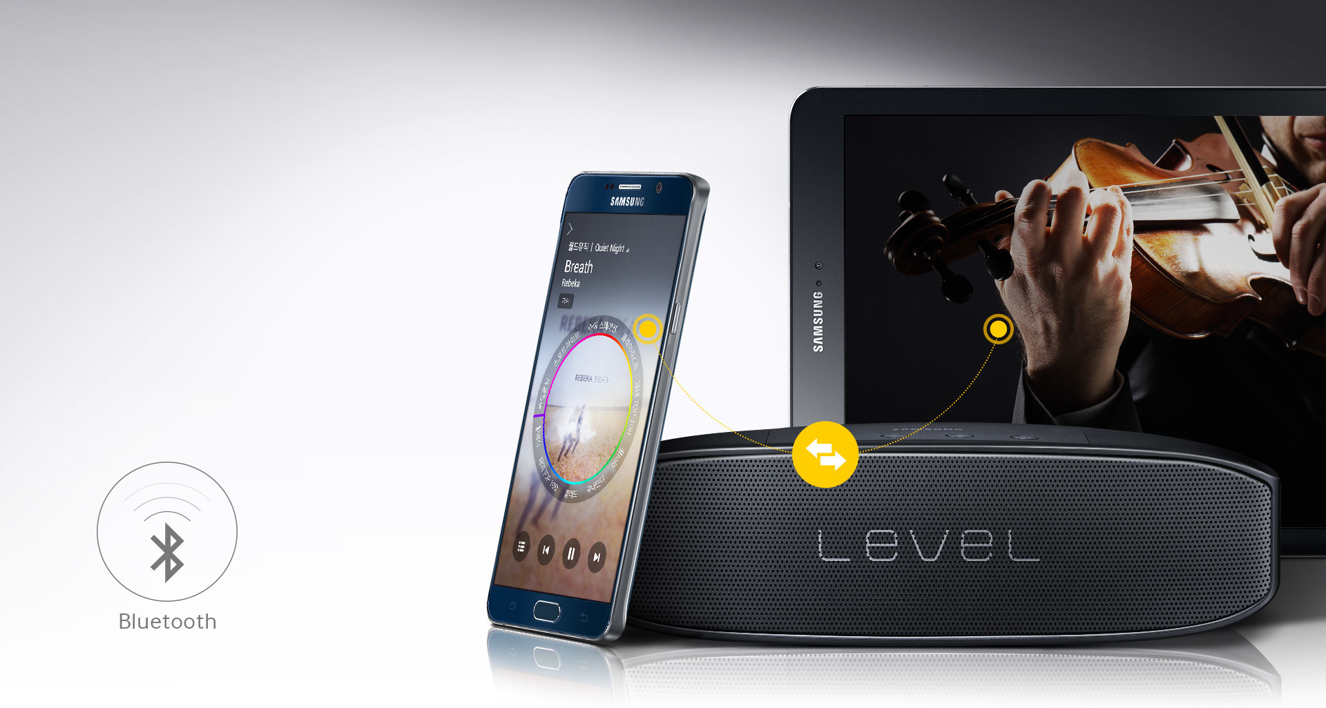 Digital technology，Samsung，vr，loudspeaker box，headset，