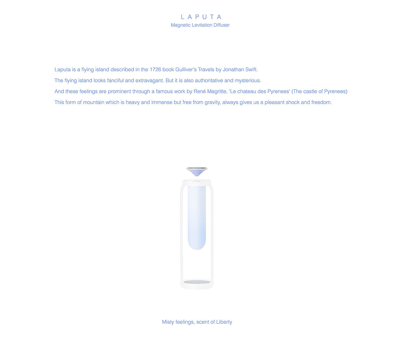 medical apparatus and instruments，Glass products，magnetic suspension，