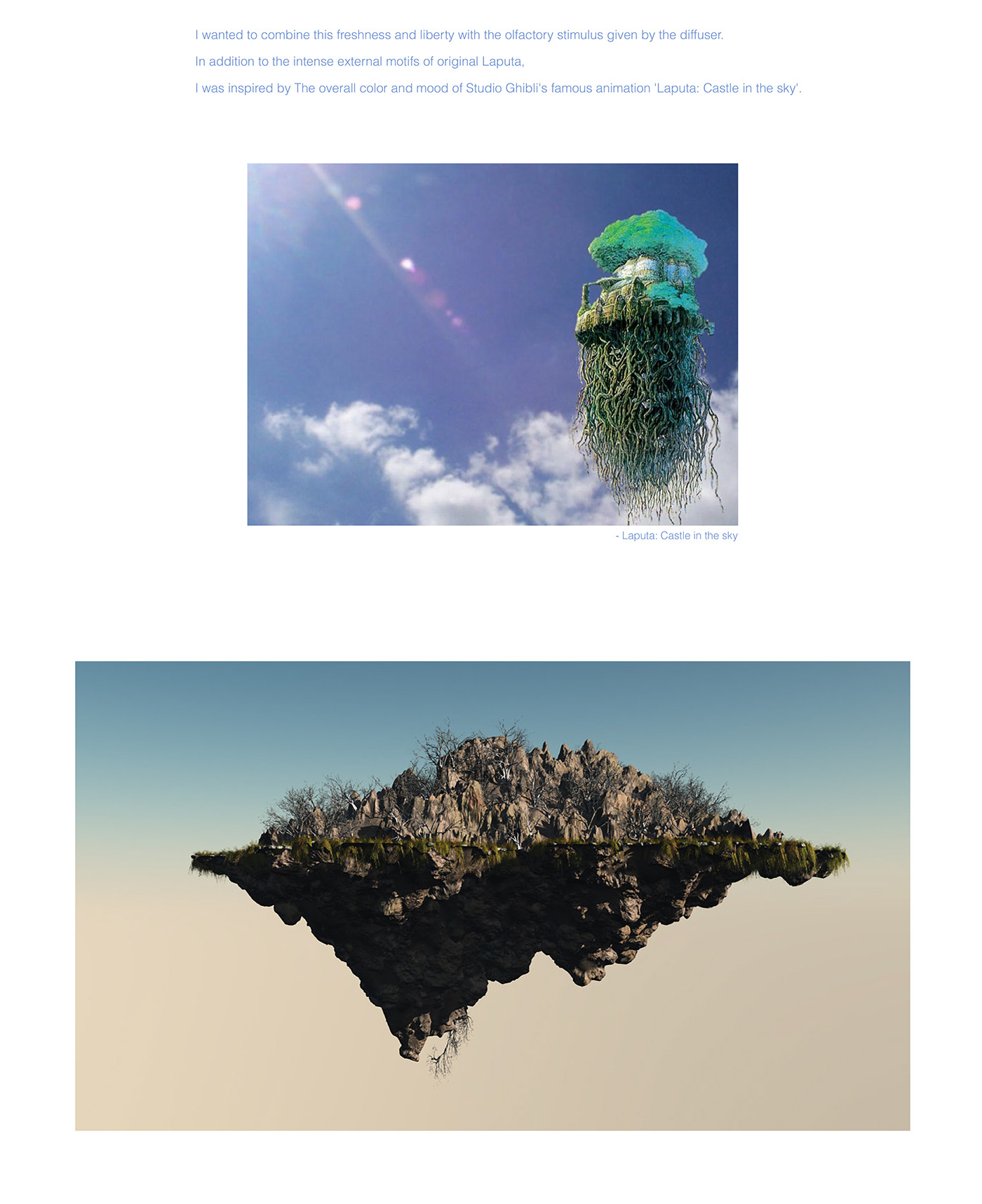 medical apparatus and instruments，Glass products，magnetic suspension，