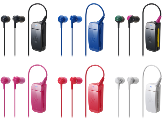 Iron triangle，headset，audio-visual，Video entertainment，