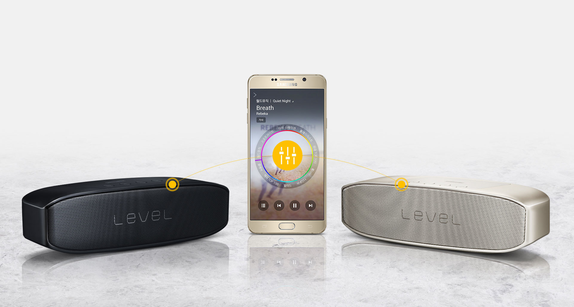 Digital technology，Samsung，vr，loudspeaker box，headset，