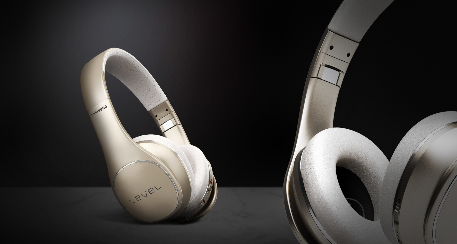 Digital technology，Samsung，vr，loudspeaker box，headset，