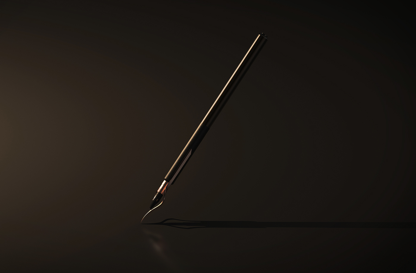 Office products，Art，Pen，