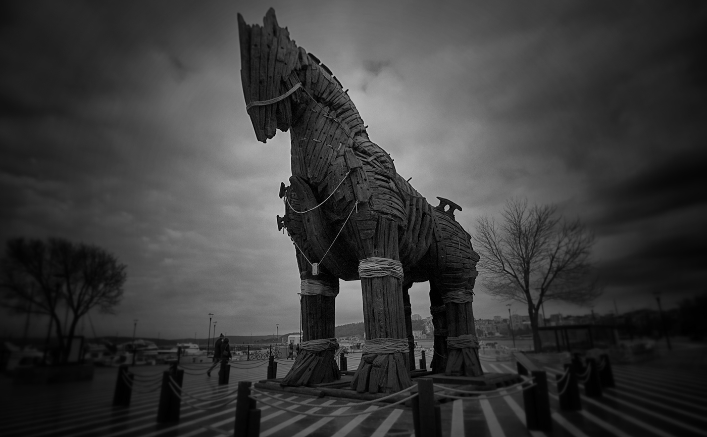 Office products，Art，Pen，