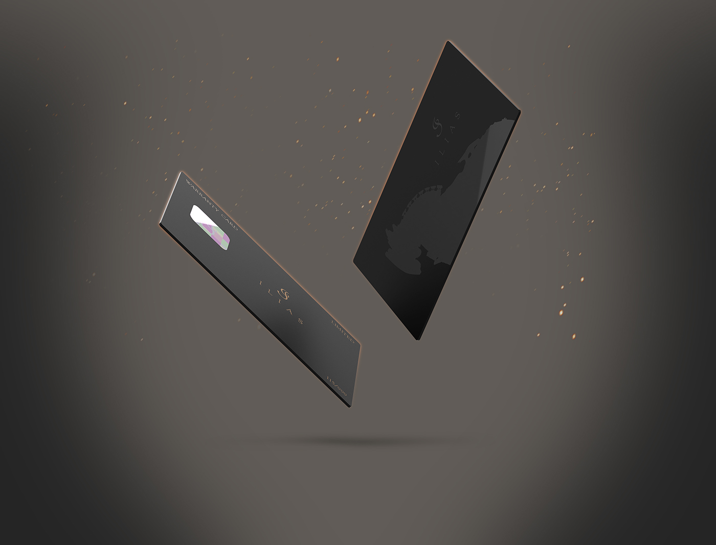 Office products，Art，Pen，