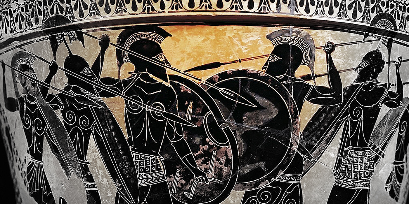 Office products，Art，Pen，