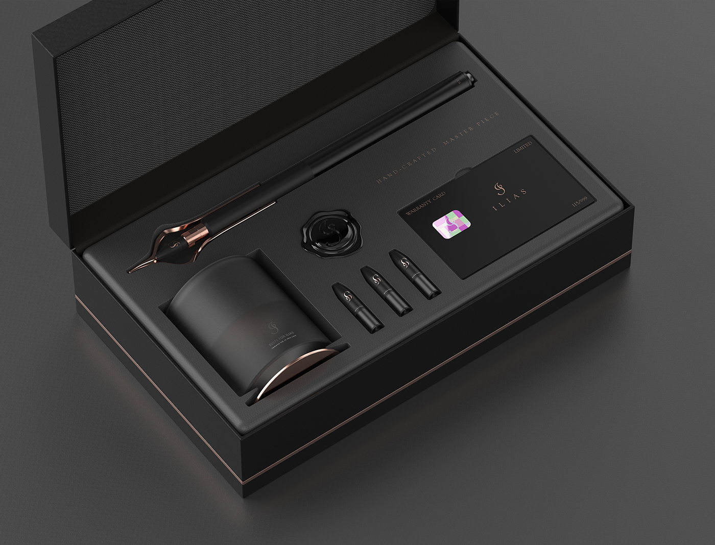 Office products，Art，Pen，