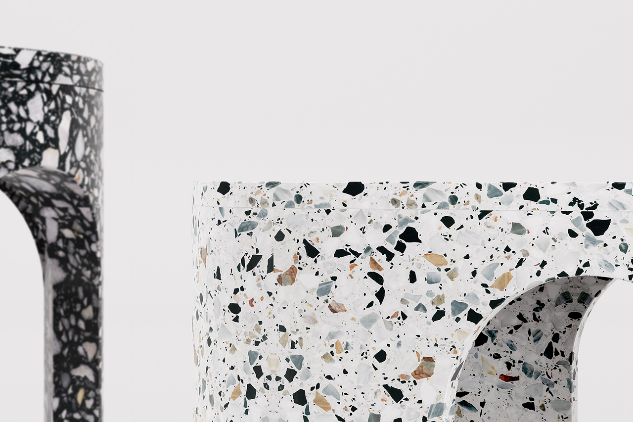 furniture，Marble，Terrazzo，
