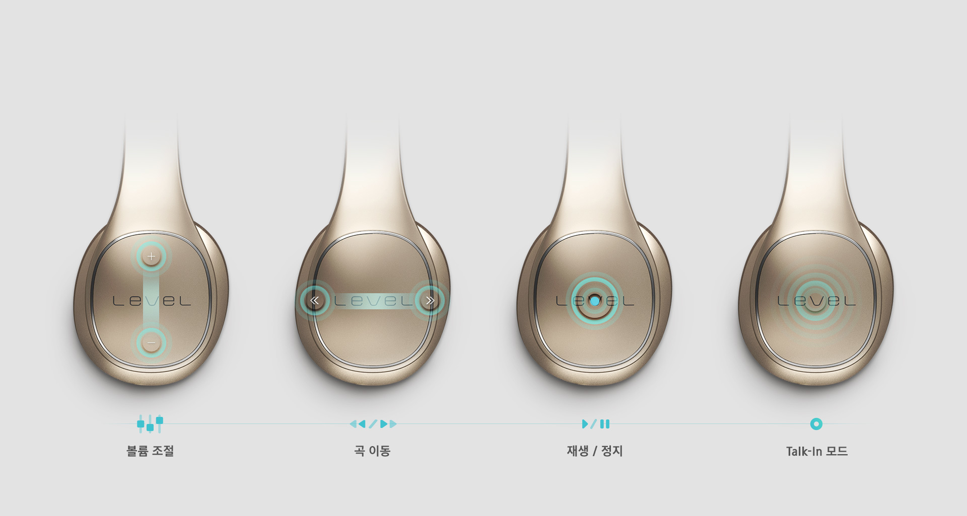 Digital technology，Samsung，vr，loudspeaker box，headset，