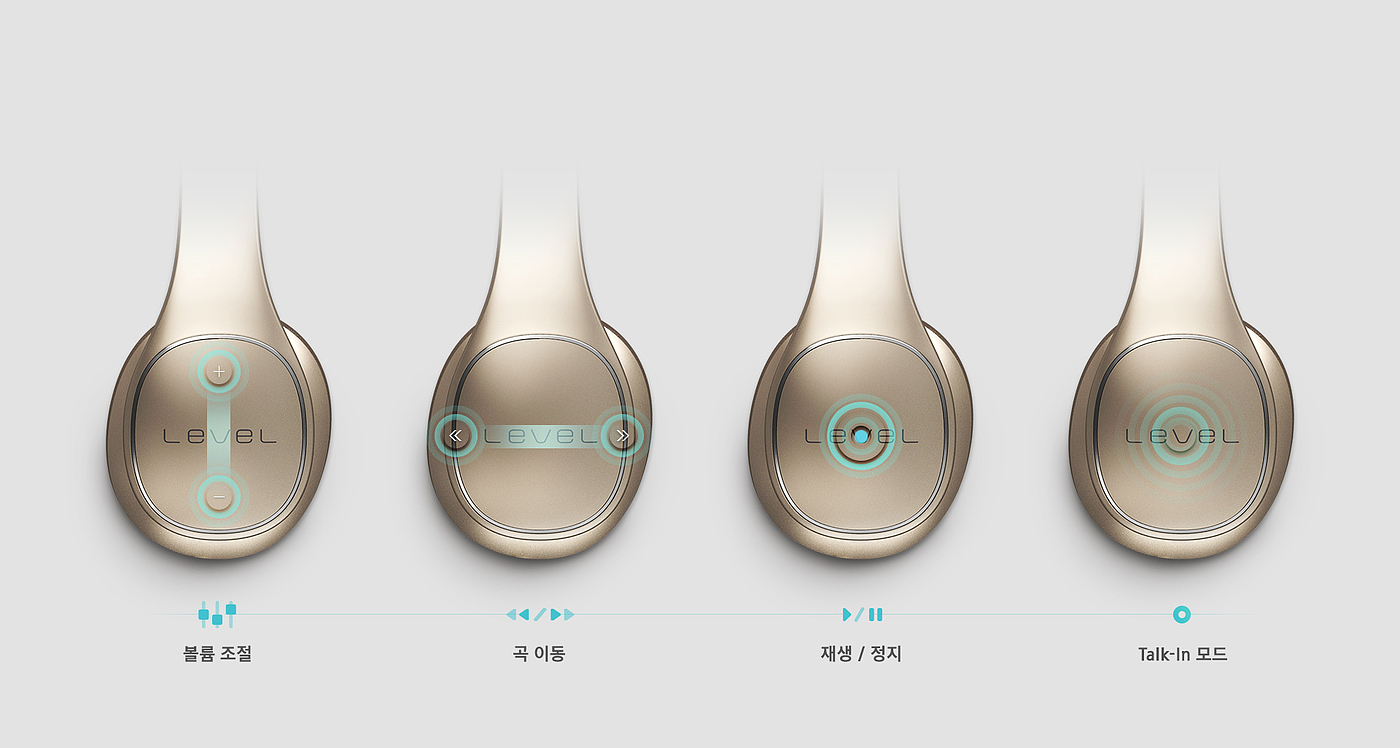 Digital technology，Samsung，vr，loudspeaker box，headset，