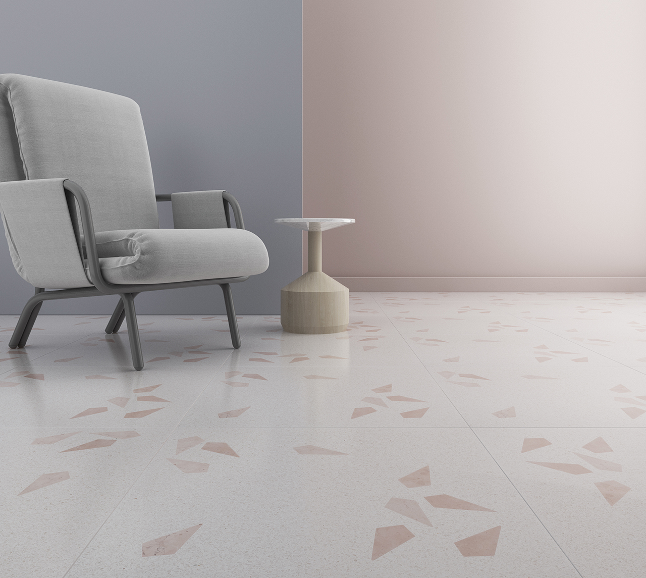 furniture，Marble，Terrazzo，