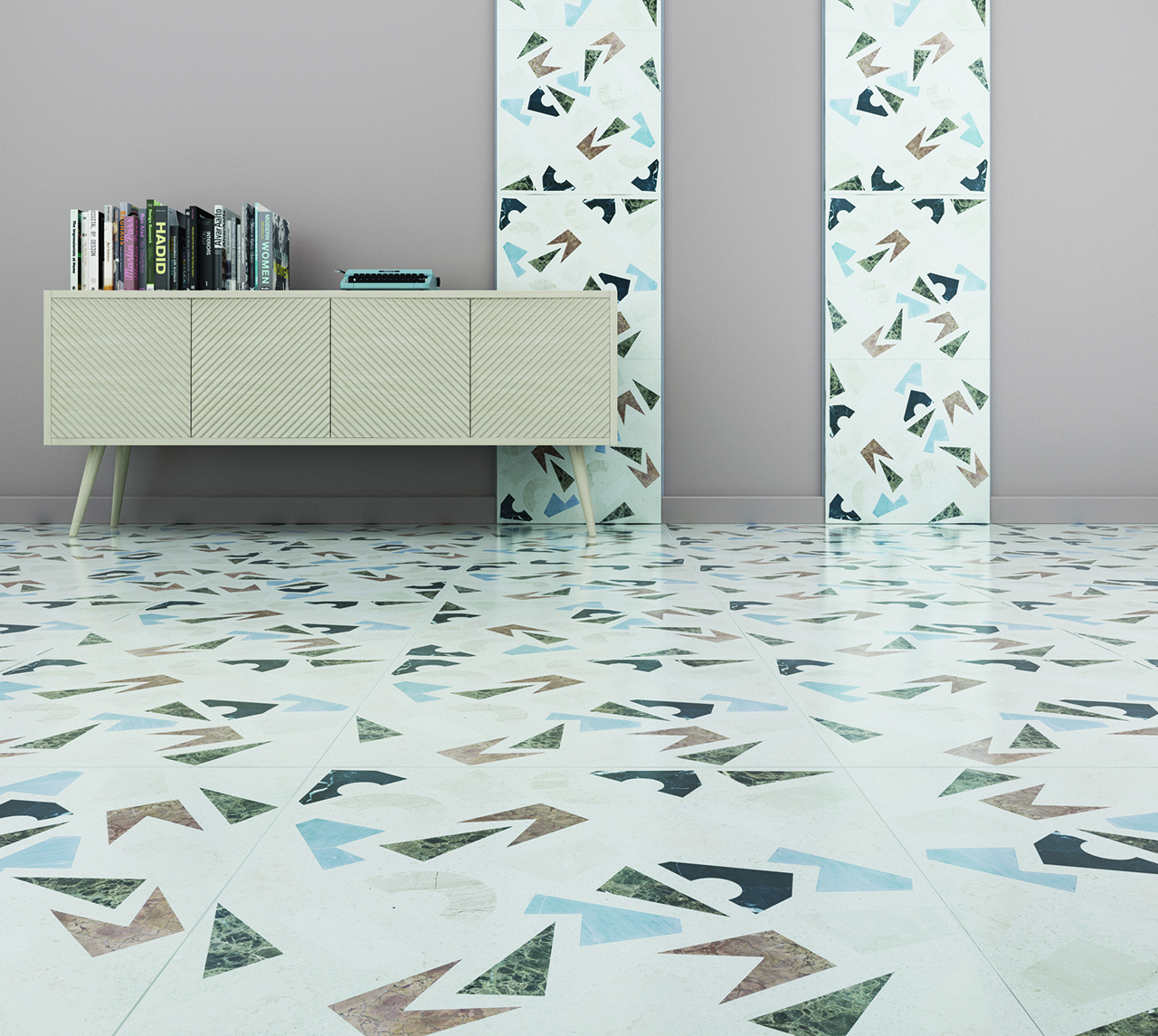 furniture，Marble，Terrazzo，