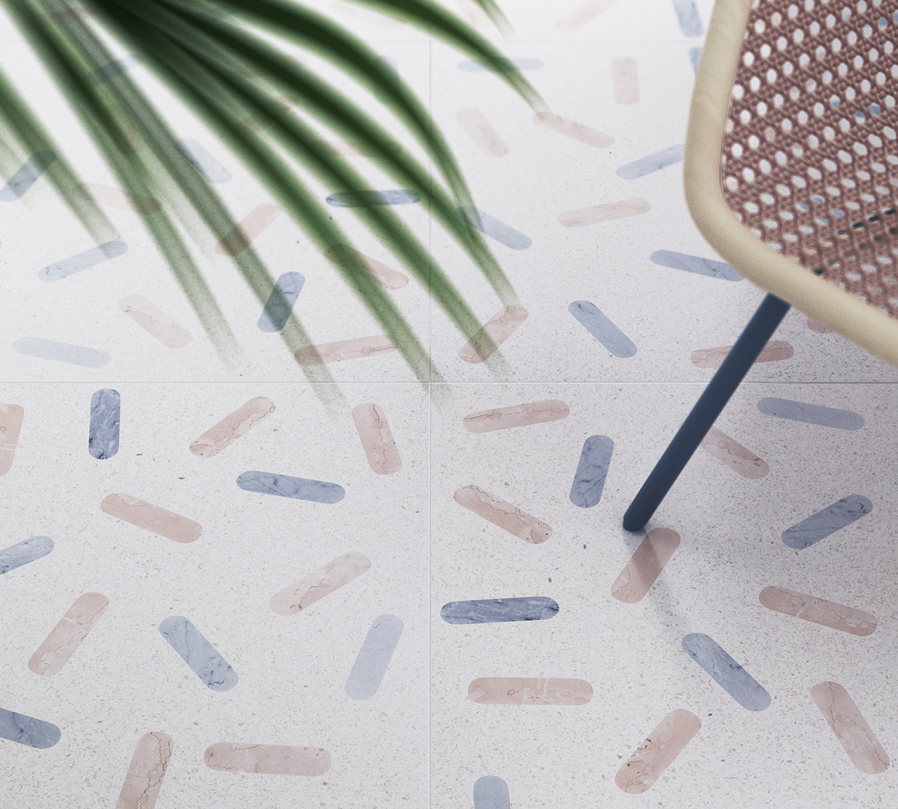 furniture，Marble，Terrazzo，