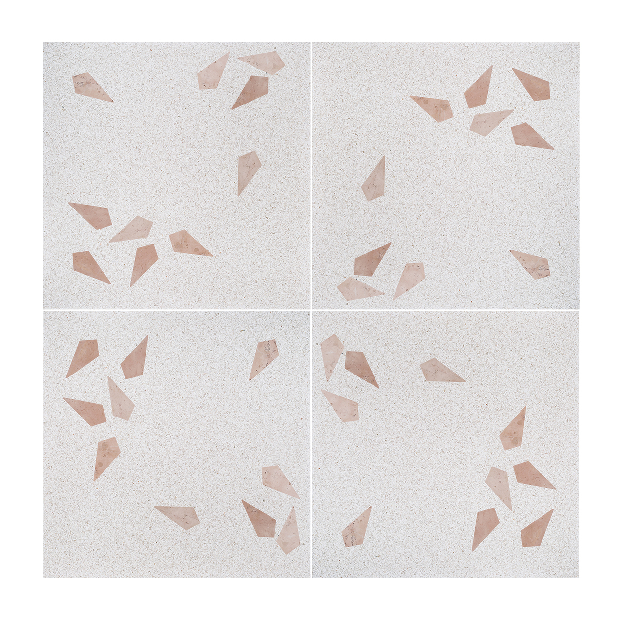 furniture，Marble，Terrazzo，