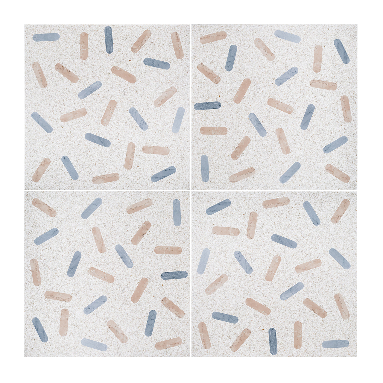 furniture，Marble，Terrazzo，