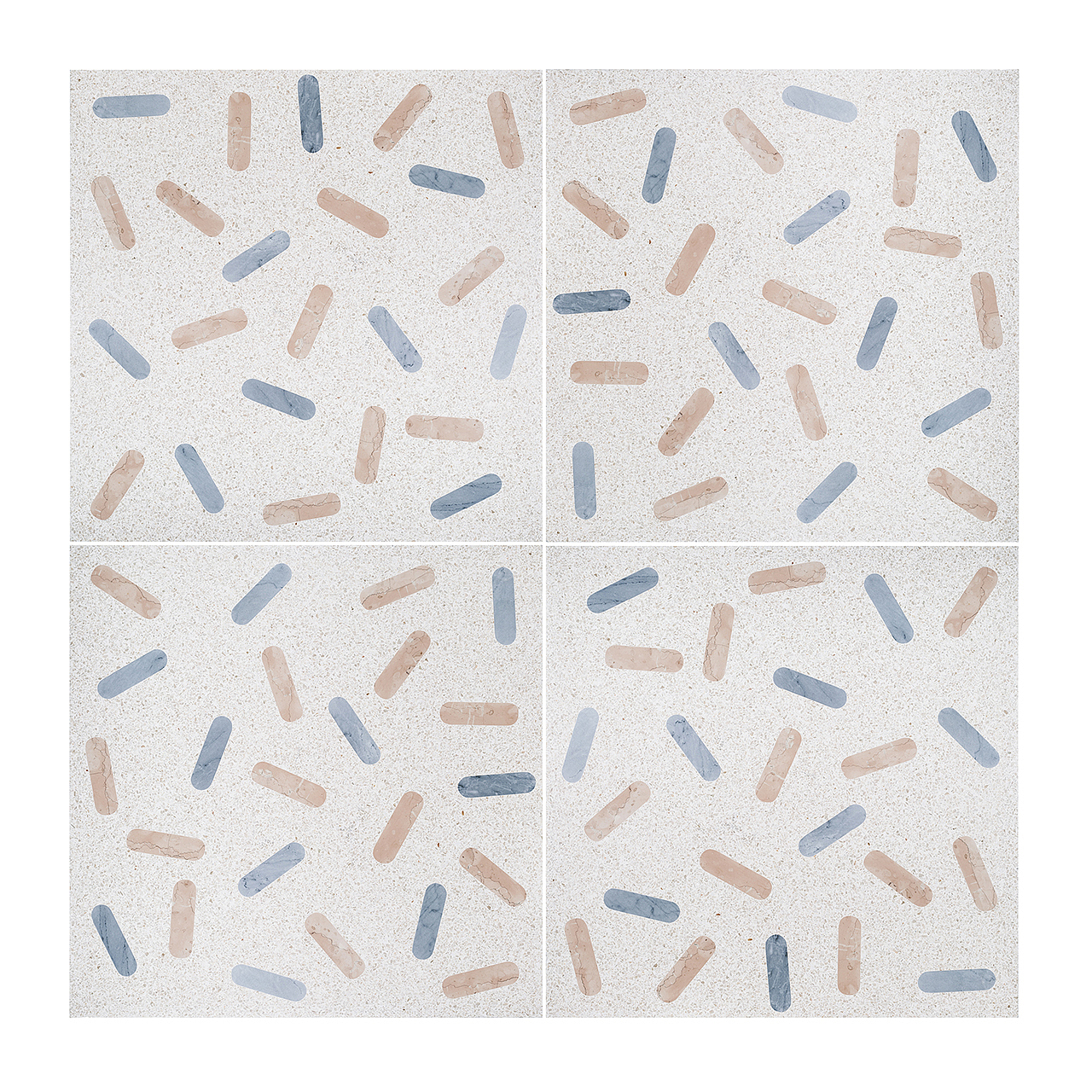 furniture，Marble，Terrazzo，