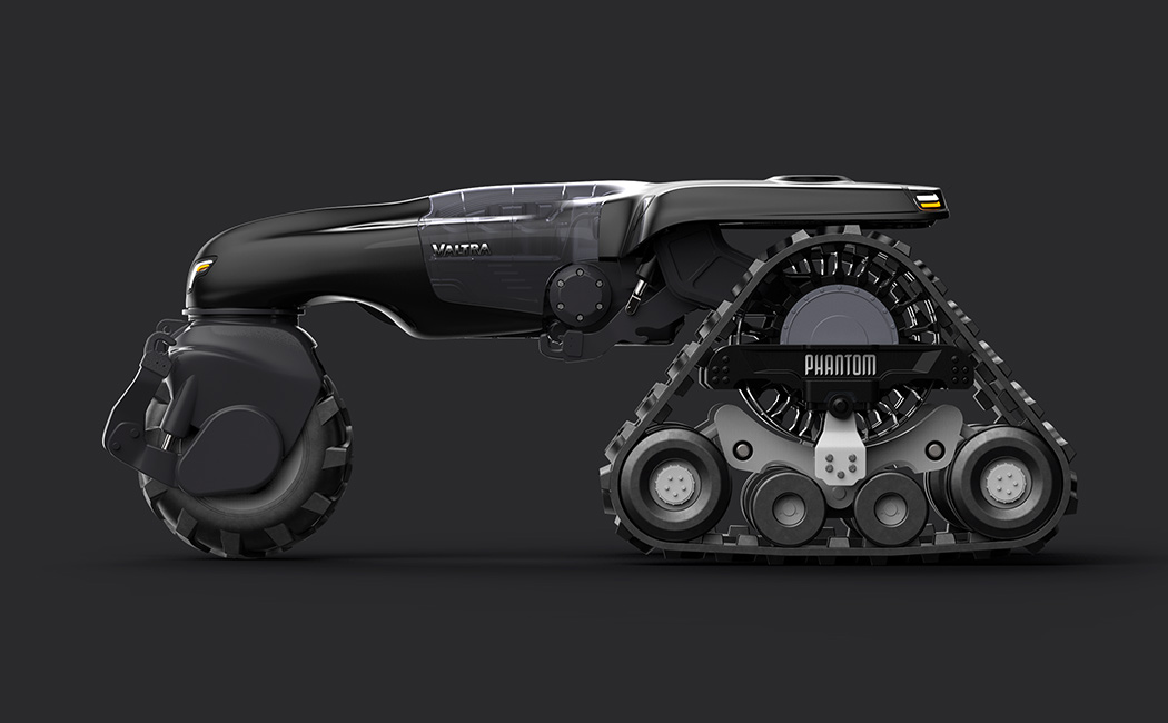 remote control，Tool car，