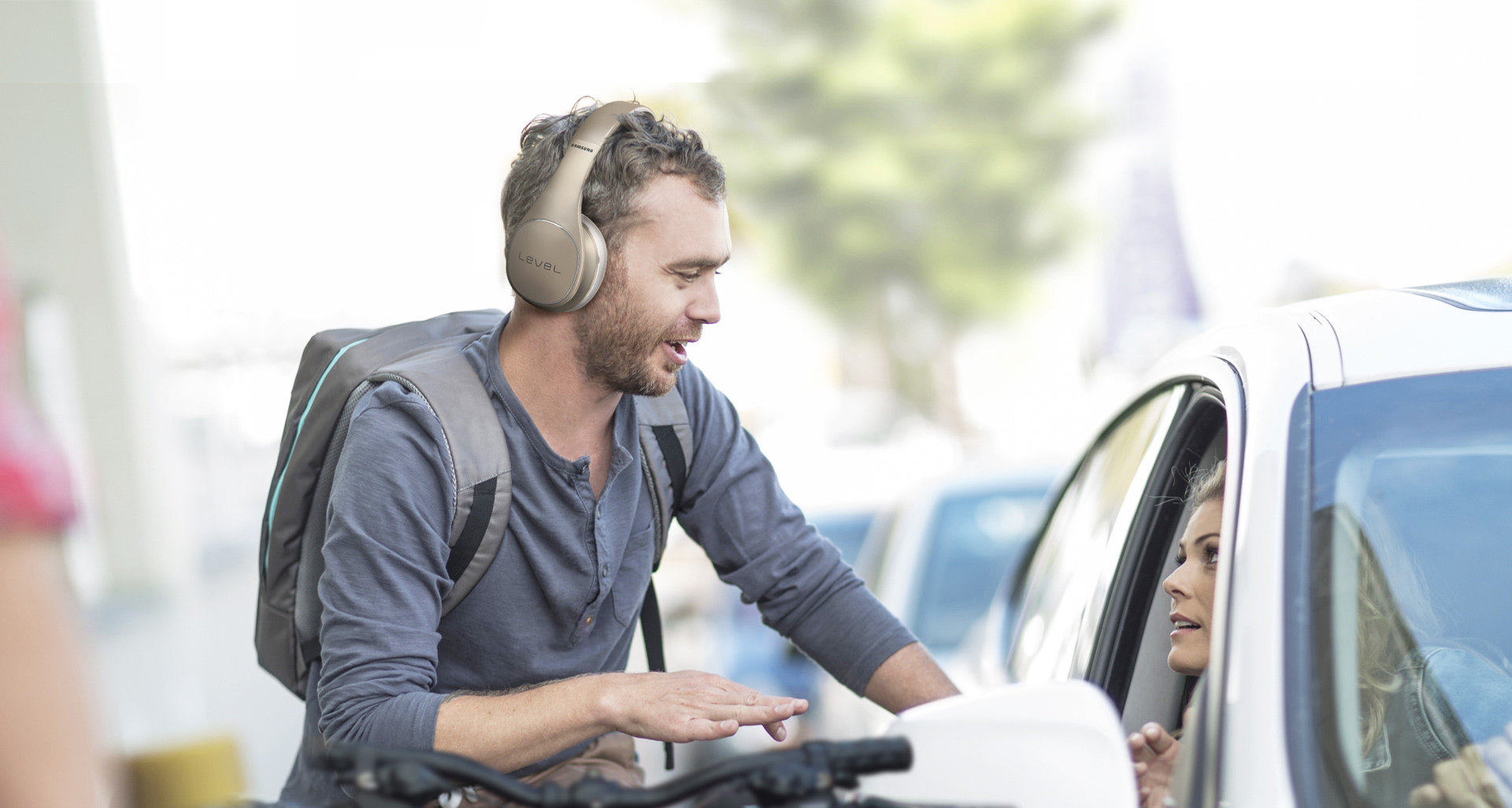 Digital technology，Samsung，vr，loudspeaker box，headset，