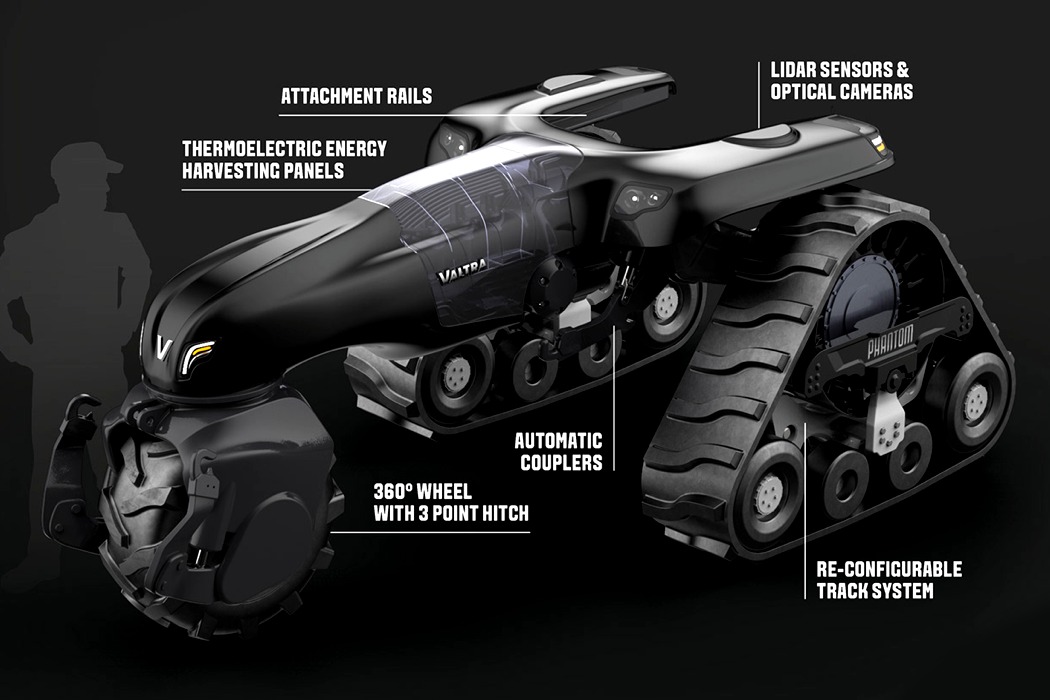 remote control，Tool car，