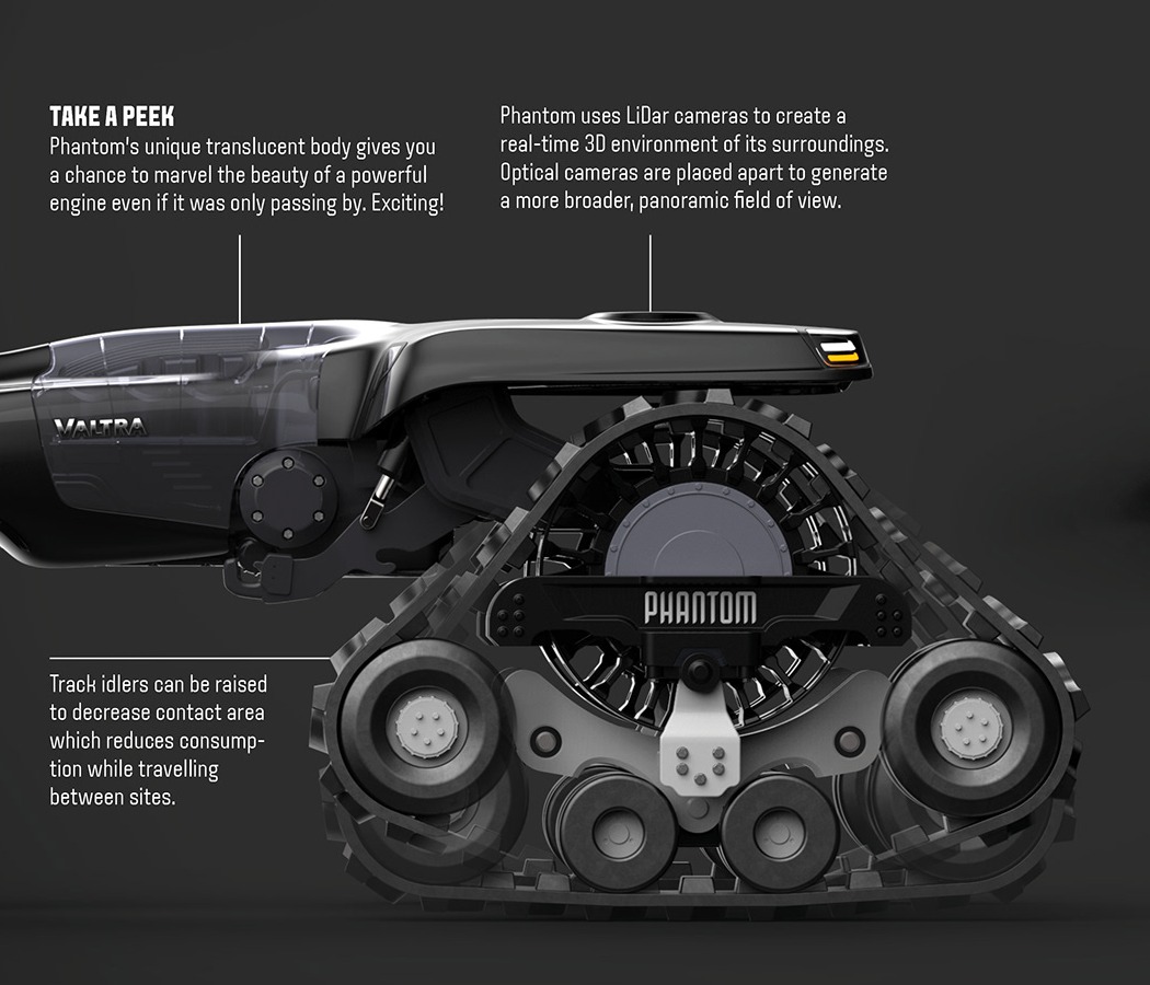 remote control，Tool car，