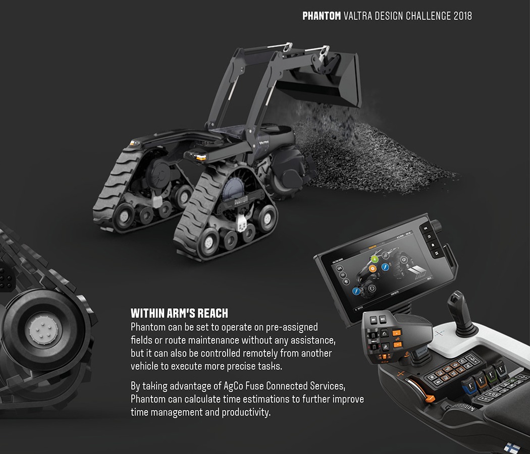 remote control，Tool car，