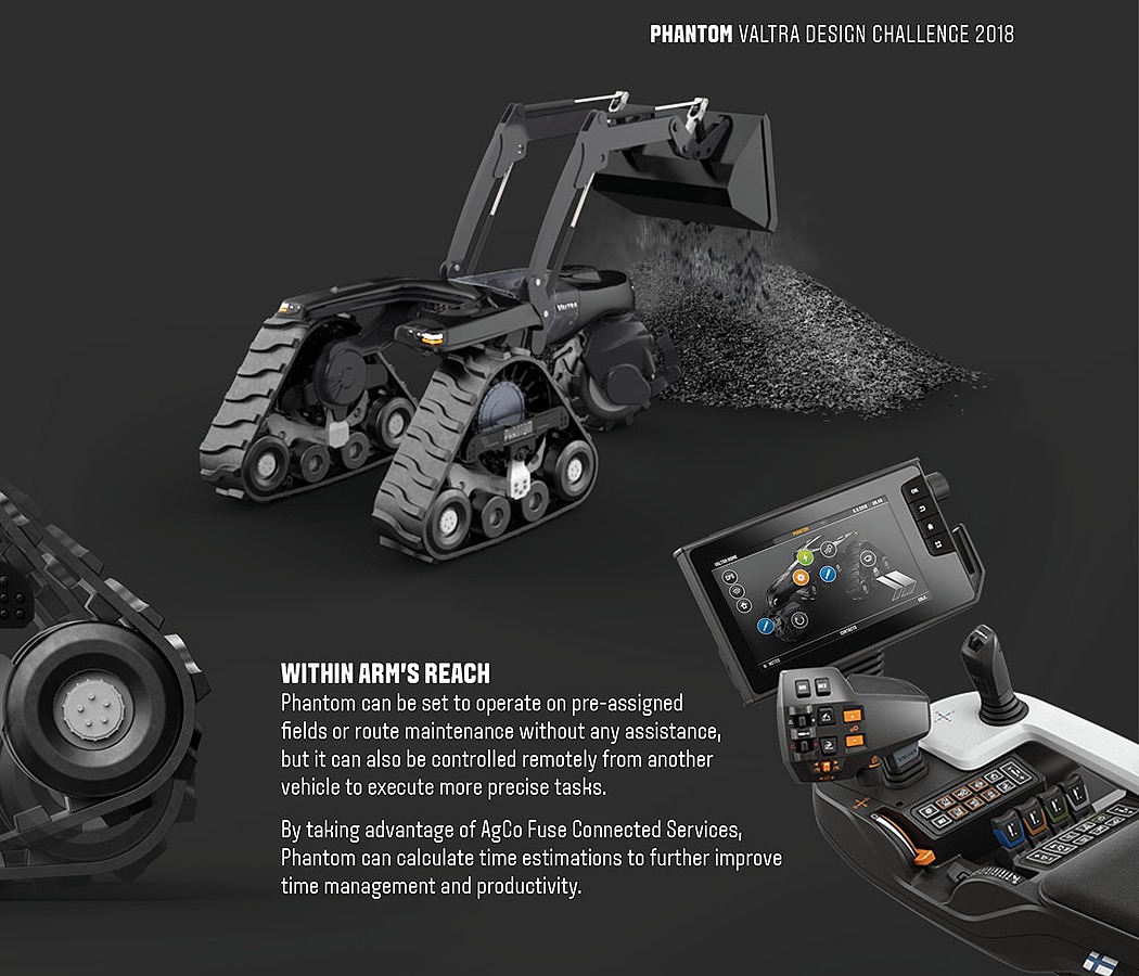 remote control，Tool car，