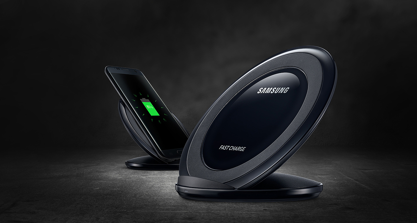 Digital technology，Samsung，vr，loudspeaker box，headset，