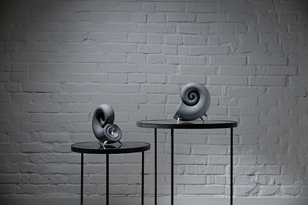 Digital intelligence，loudspeaker box，