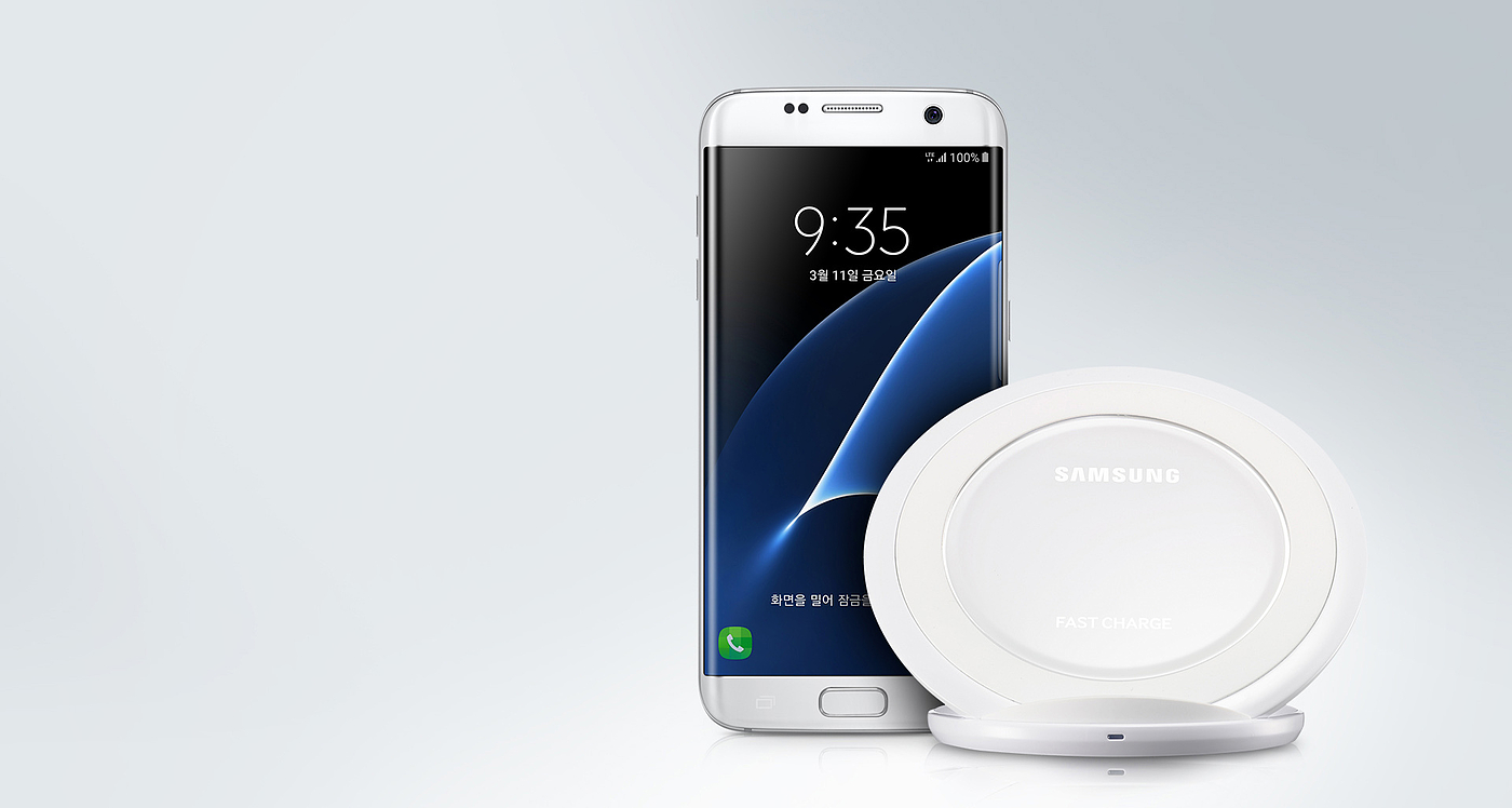 Digital technology，Samsung，vr，loudspeaker box，headset，