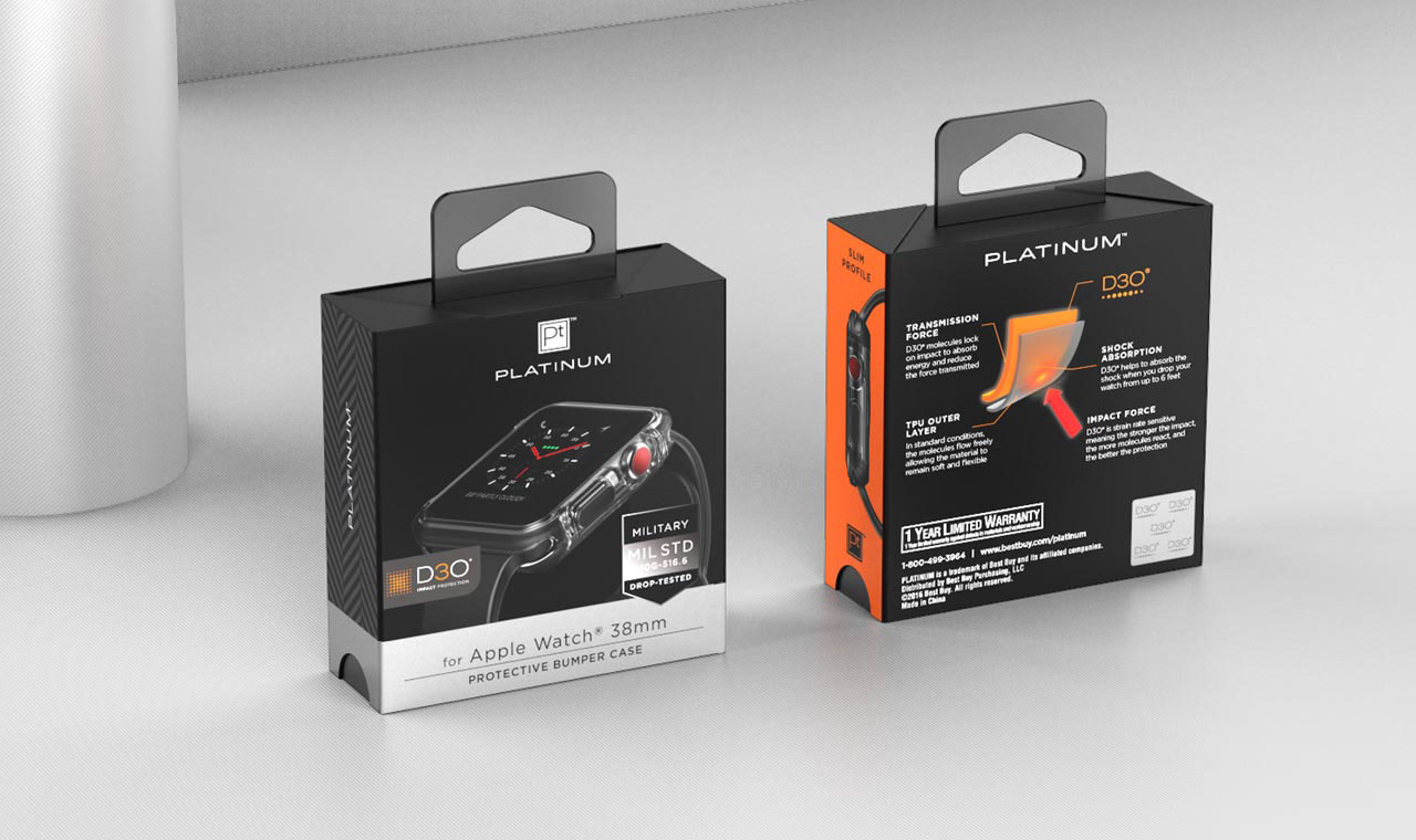 Protective shell，Tools and equipment，