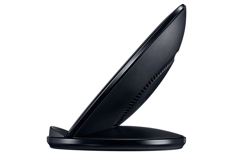 Digital technology，Samsung，vr，loudspeaker box，headset，