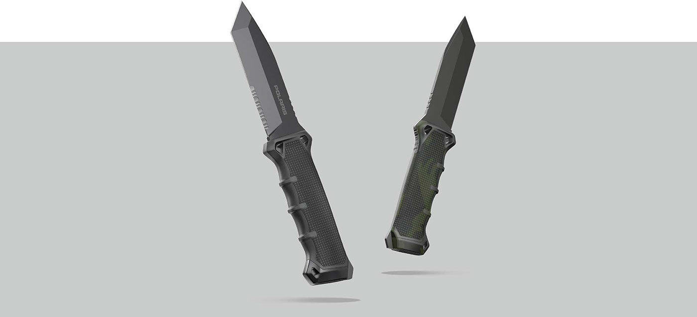 Tools and equipment，Wild survival，knife，