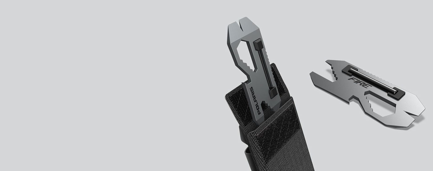 Tools and equipment，Wild survival，knife，