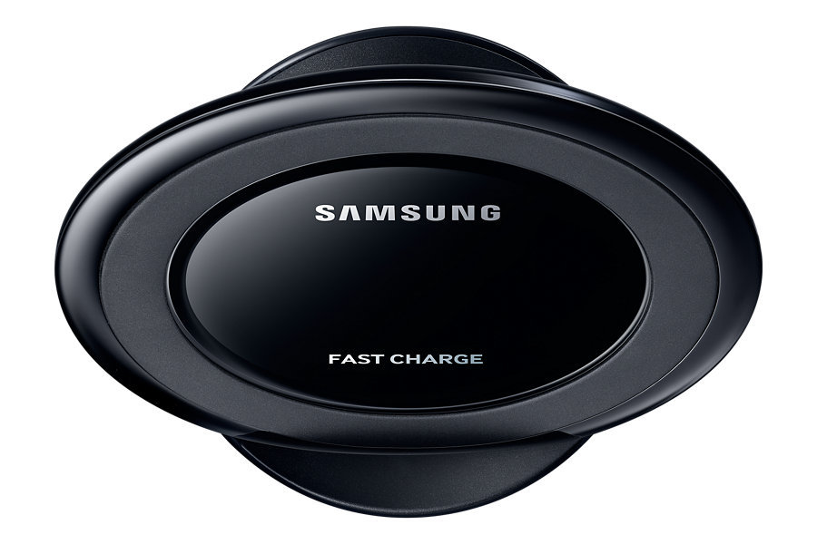 Digital technology，Samsung，vr，loudspeaker box，headset，