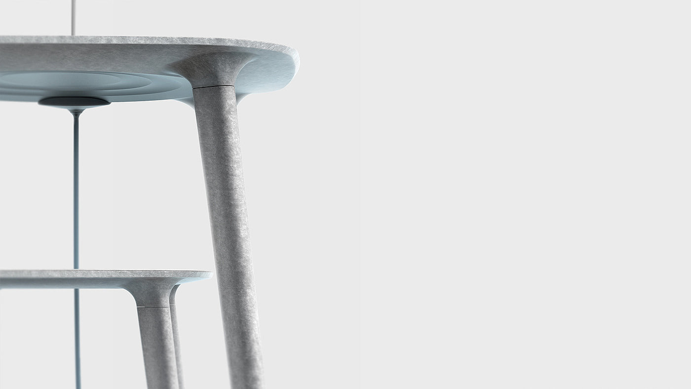 Digital intelligence，Home Furnishing，