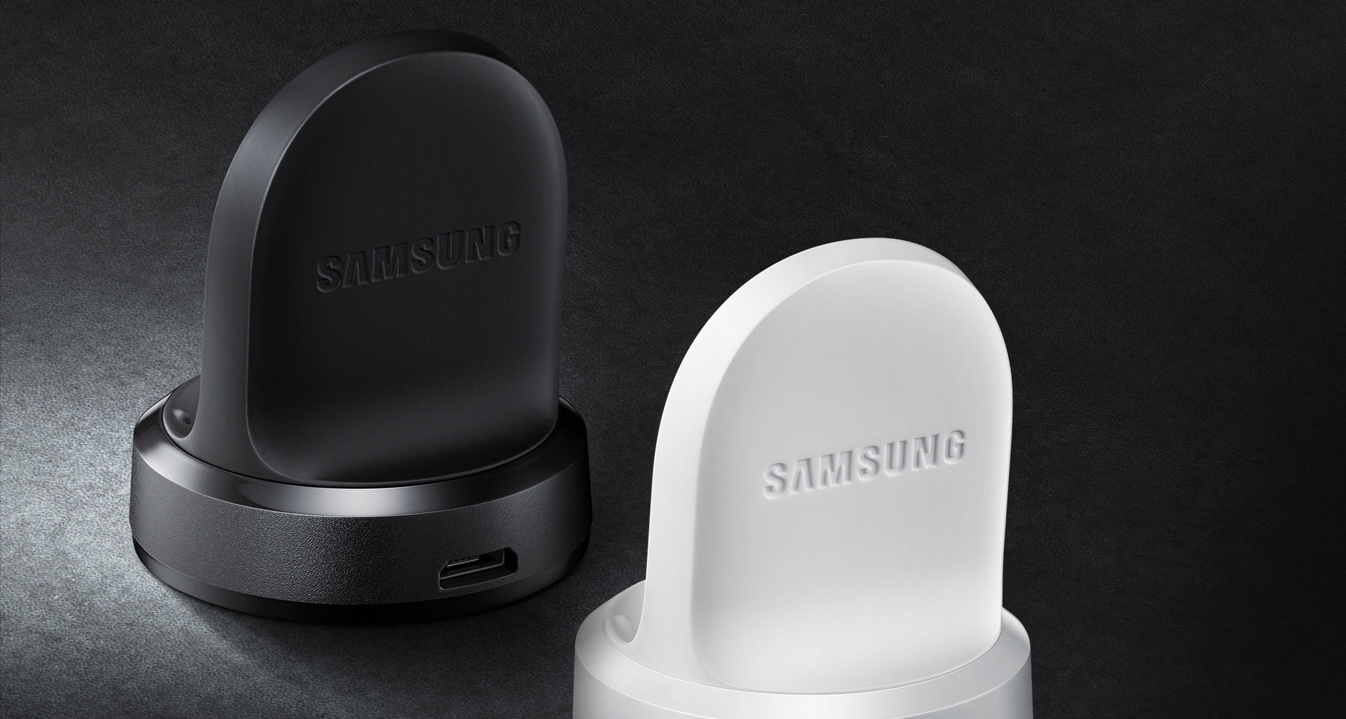 Digital technology，Samsung，vr，loudspeaker box，headset，