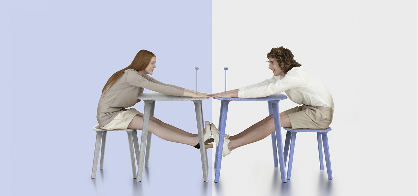 Digital intelligence，Home Furnishing，