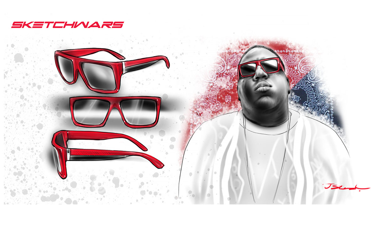 shoes，Hand drawn，sketch，industrial design，