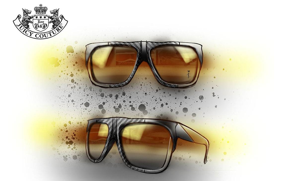 shoes，Hand drawn，sketch，industrial design，