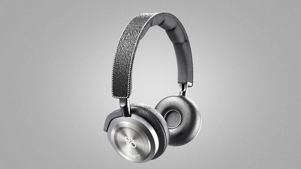 keyshot，rhino，ps，Render，